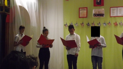DSCF2915-mod